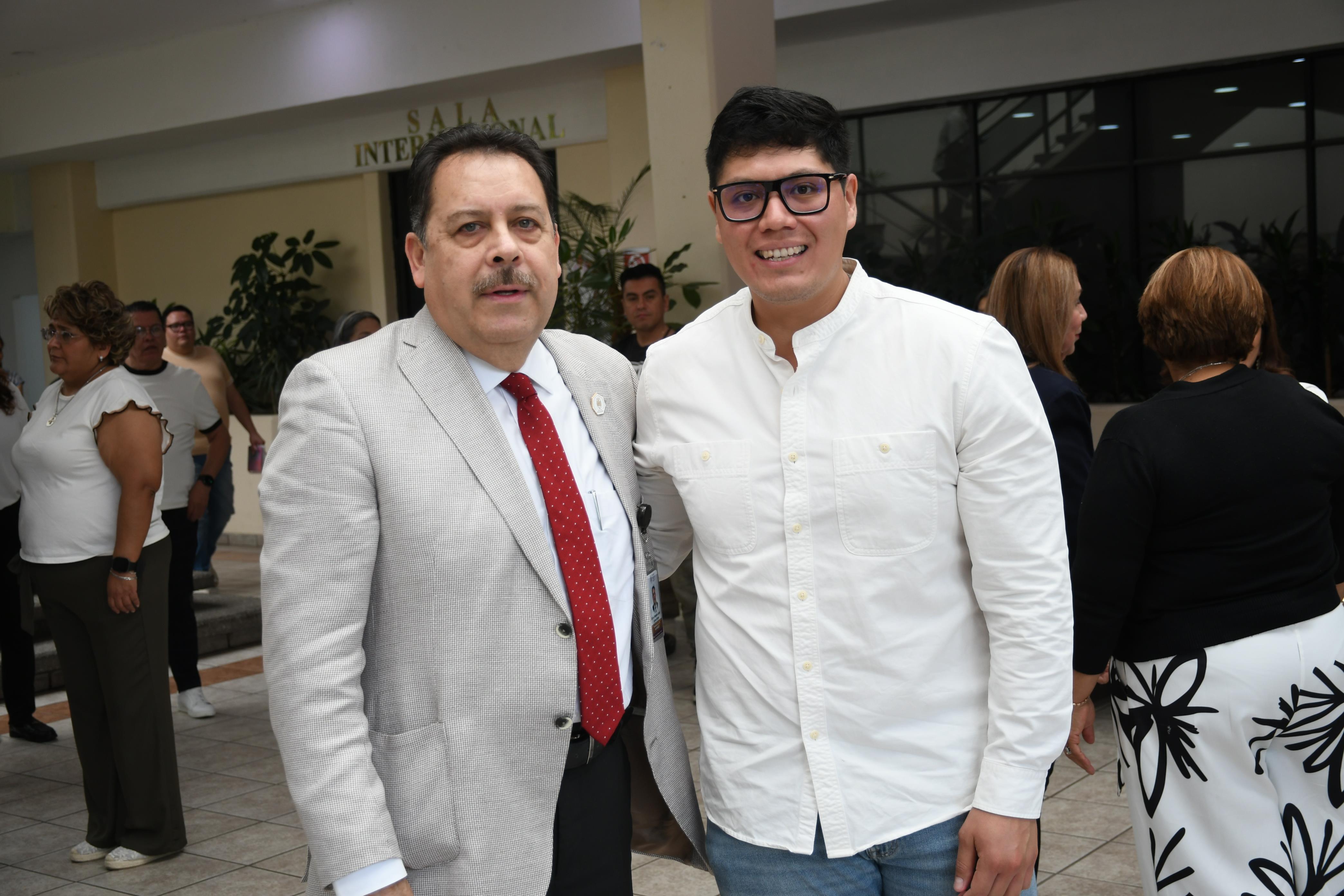 Publicación de la Convocatoria a Comicios para las 48 Secciones Sindicales y para la creación de la Sección XLIX, HG “Dra. Matilde Petra Montoya Lafragua”, Tláhuac